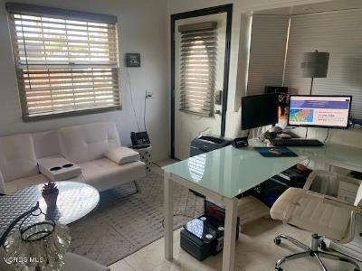 N 11th Street, Santa Paula, California 93060