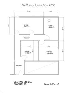 County Square Drive, Ventura, كاليفورنيا 93003, الولايات المتحدة