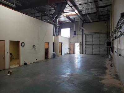 Southbank Road, Oxnard, Califórnia 93036, Estados Unidos