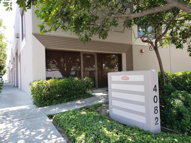 Southbank Road, Oxnard, カリフォルニア 93036, アメリカ合衆国