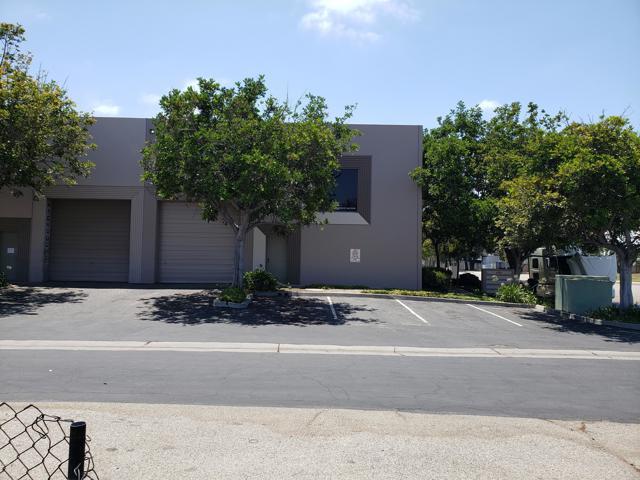 Southbank Road, Oxnard, カリフォルニア 93036, アメリカ合衆国
