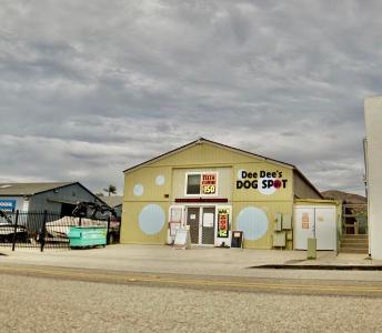 E Front Street, Ventura, 캘리포니아 93001, 미국