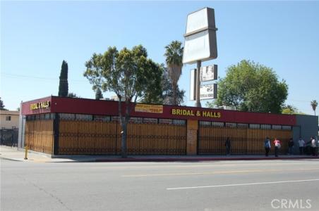 E BASE LINE Street, San Bernardino, California 92410, Estados Unidos