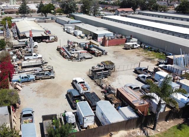 E Donovan Road, Santa Maria, California 93454