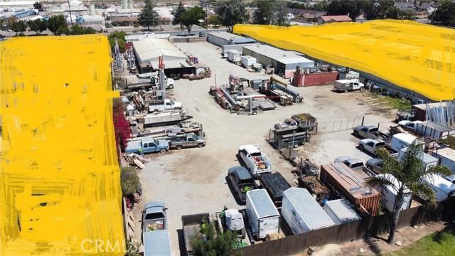 E Donovan Road, Santa Maria, California 93454