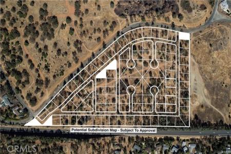 Heritage Road, Oroville, كاليفورنيا 95966, الولايات المتحدة