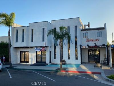 Main Street, Huntington Beach, California 92648, Estados Unidos