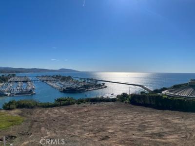 St Of The Green Lant, Dana Point, Californie 92629, États-Unis
