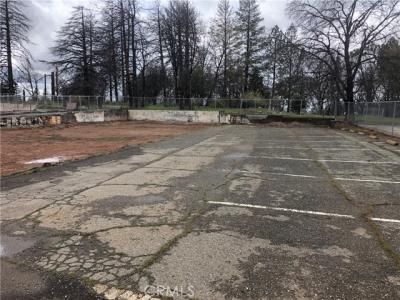 Skyway, Paradise, קליפורניה 95969, ארצות הברית של אמריקה 