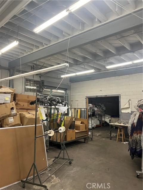 E 15TH Street, Los Angeles, California 90023