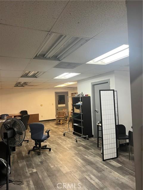 E 15TH Street, Los Angeles, California 90023