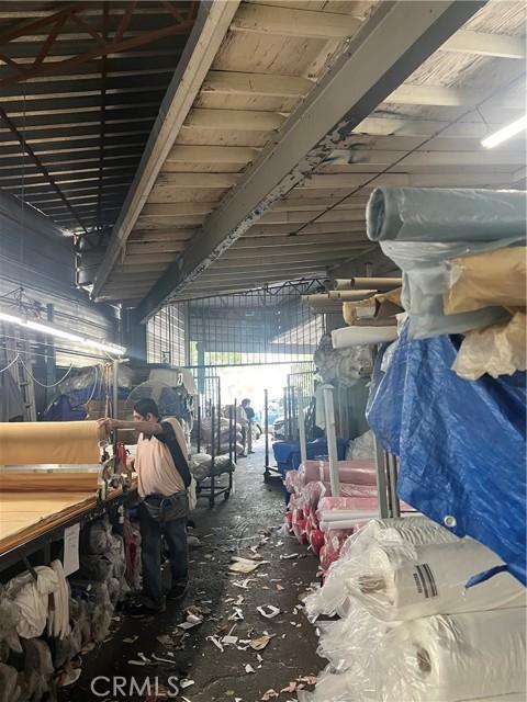 E 15TH Street, Los Angeles, California 90023