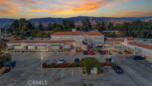 E Highland Avenue, San Bernardino, California 92404, Estados Unidos