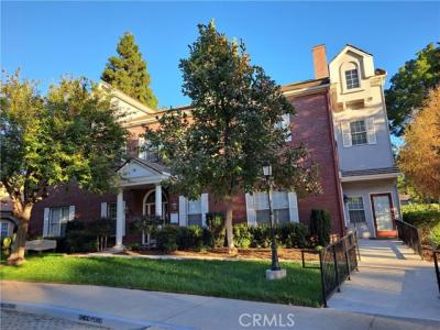 Declaration Drive, Chico, Califórnia 95973, Estados Unidos