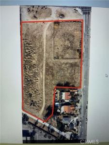 Foothill Boulevard, Fontana, California 92335, Estados Unidos