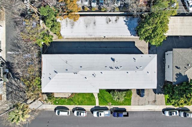 Marco Polo Way, Burlingame, Californie 94010, États-Unis