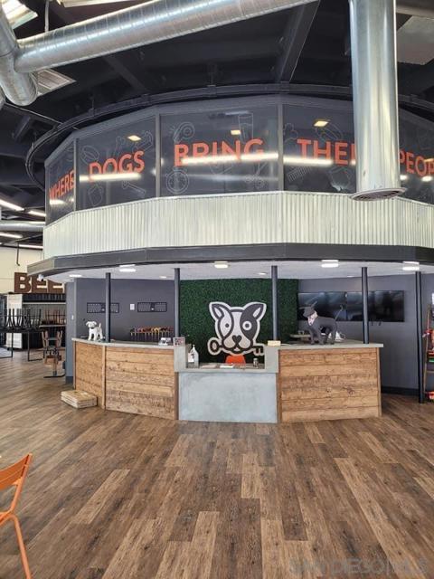 University Ave, San Diego, California 92115