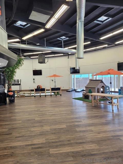 University Ave, San Diego, California 92115