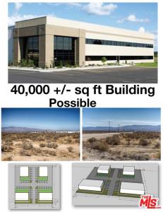 W Avenue G8 + 47Th St. W, Lancaster, Kaliforniya 93656, Amerika Birleşik Devletleri