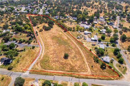 Brookdale Drive, Oroville, كاليفورنيا 95966, الولايات المتحدة