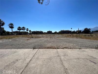 Sierra Avenue, Fontana, Califórnia 92335, Estados Unidos
