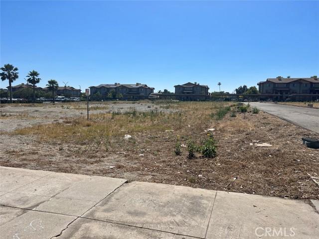 Sierra Avenue, Fontana, Californie 92335, États-Unis