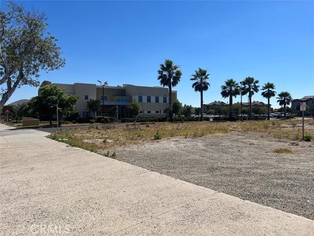 Sierra Avenue, Fontana, Californie 92335, États-Unis