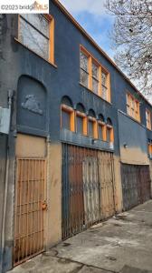 INTERNATIONAL BLVD, Oakland, Kaliforniya 94621, Amerika Birleşik Devletleri