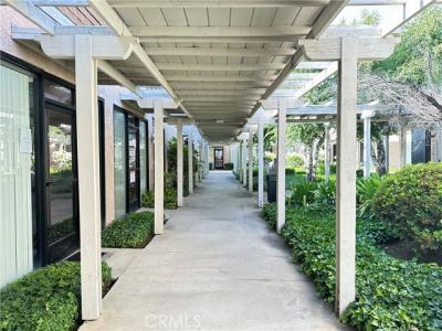 Yucaipa Boulevard, Yucaipa, Kalifornia 92399, USA