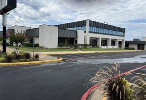 2011 Texoma Parkway, Sherman, Texas 75090, États-Unis