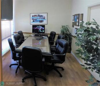 8100 W Sunrise Blvd, Plantation, 플로리다 33322, 미국