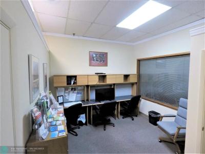 8100 W Sunrise Blvd, Plantation, 플로리다 33322, 미국