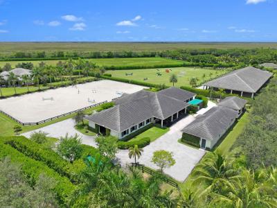 14739 Jumper Road, Wellington Classic Estates, Wellington, Florida 33414, Estados Unidos