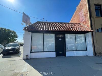 Culver Boulevard, Playa Del Rey, 加利福尼亚州 90293, 美国