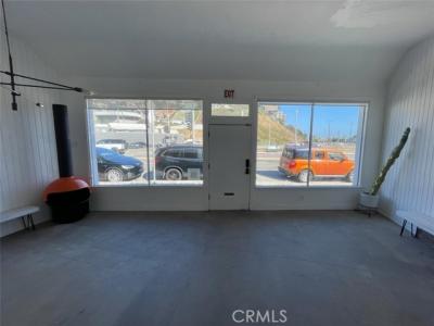 Culver Boulevard, Playa Del Rey, 加利福尼亚州 90293, 美国