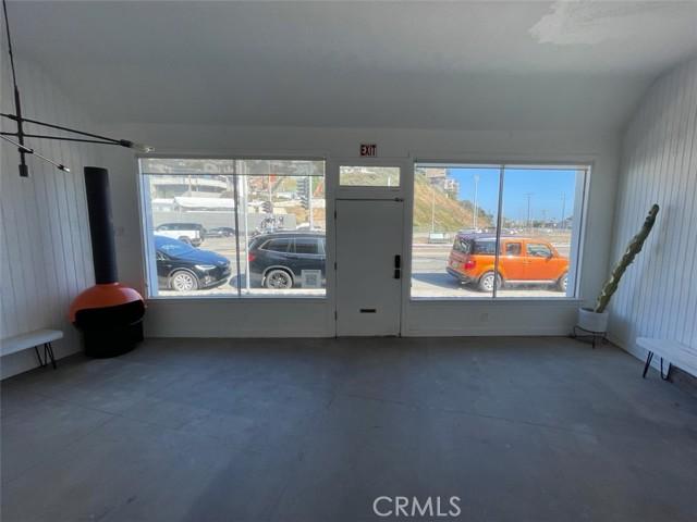 Culver Boulevard, Playa Del Rey, California 90293