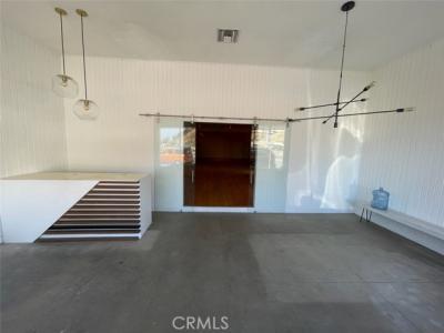 Culver Boulevard, Playa Del Rey, 加利福尼亚州 90293, 美国