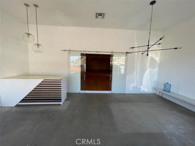 Culver Boulevard, Playa Del Rey, California 90293