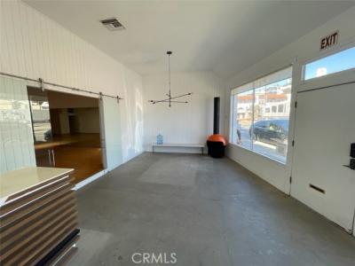 Culver Boulevard, Playa Del Rey, 加利福尼亚州 90293, 美国