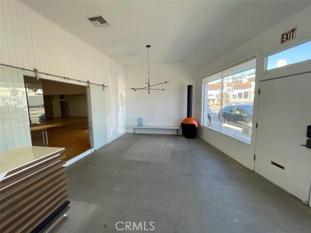 Culver Boulevard, Playa Del Rey, California 90293