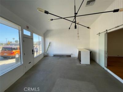 Culver Boulevard, Playa Del Rey, 加利福尼亚州 90293, 美国