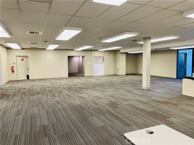 Mill Street, San Luis Obispo, California 93401