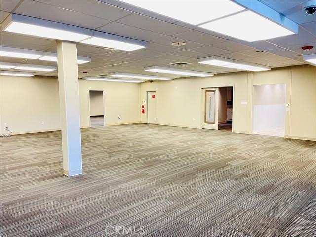 Mill Street, San Luis Obispo, California 93401