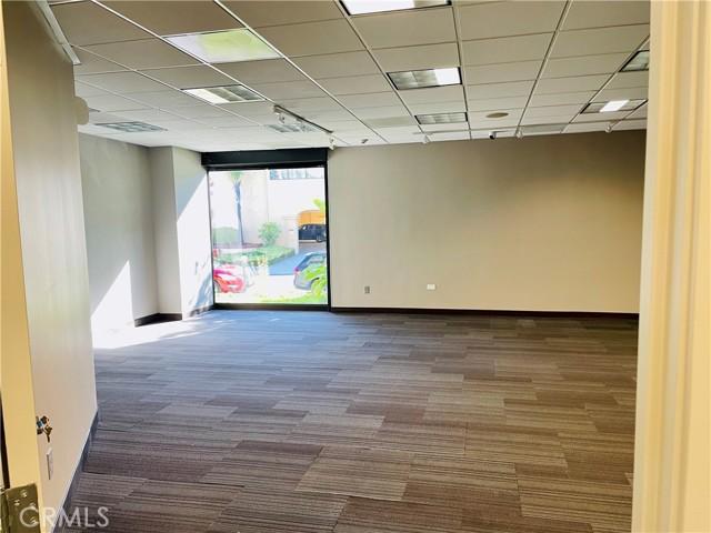 Mill Street, San Luis Obispo, California 93401