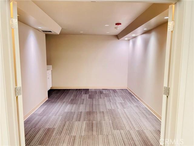 Mill Street, San Luis Obispo, California 93401