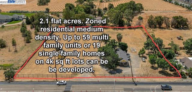 Sellers Ave, Oakley, California 94561, Stati Uniti