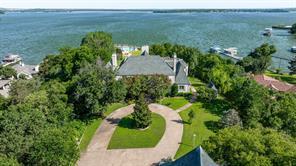 Boat Club Road, Fort Worth, 得克萨斯州 76179, 美国