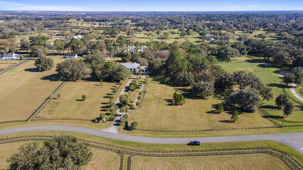 10303 NW 76th Terrace, Ocala, Florida 34482, Estados Unidos