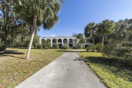 10303 NW 76th Terrace, Ocala, Florida 34482, Estados Unidos