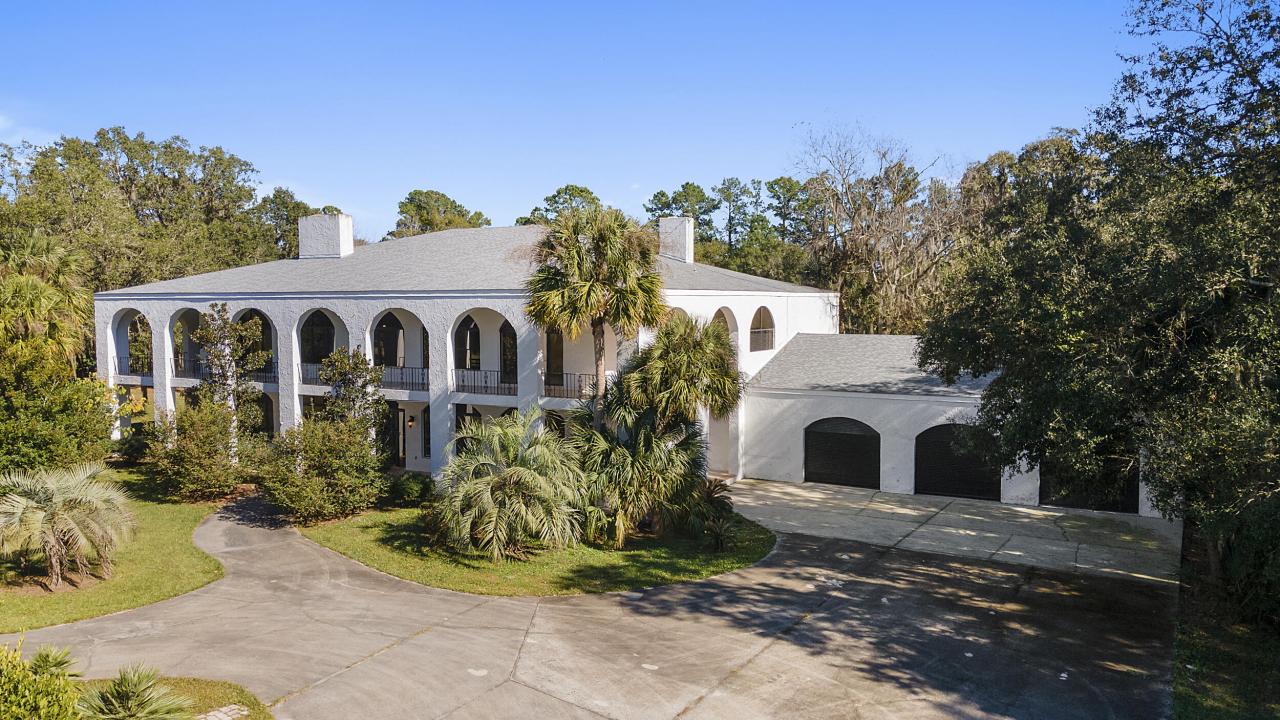 10303 NW 76th Terrace, Ocala, Flórida 34482, Estados Unidos